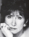 Valerie Singleton