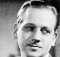 Melvyn Douglas