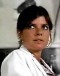 Katharine Ross