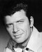 Robert Reed