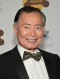 George Takei