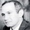 Ben Gazzara