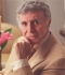 Ricardo Montalban
