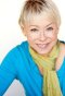 Debi Derryberry