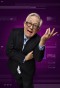 Leslie Jordan