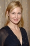 Kelly Rutherford