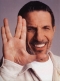 Leonard Nimoy