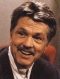 Tom Skerritt