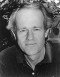 Mike Farrell