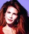 Tawny Kitaen