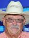 Barry Corbin