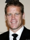 Mark Valley