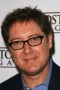 James Spader