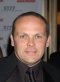 Kevin Chapman