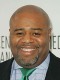 Chi McBride