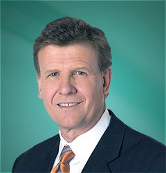 Joe Kernen