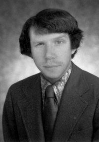 Aage Hollander