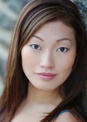 Catherine Haena Kim