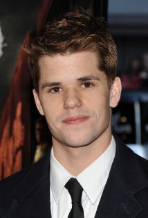 Max Carver