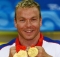 Chris Hoy