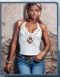María Inés