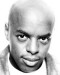 Trevor Nelson