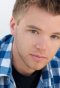 Brett Davern