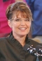 Sarah Palin