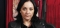 Kelly Cutrone