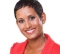 Naga Munchetty