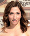 Chelsea Peretti