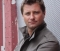 George Clarke (2)