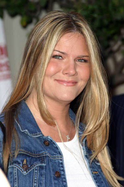 Shannon Bradley