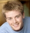 Chad Duell