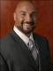 Jay Glazer