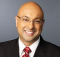 Ali Velshi