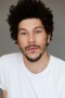 Joel Fry