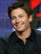 Tanner Foust