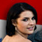 Morgana O