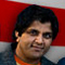 Tarun Mohanbhai