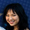 Katlyn Wong