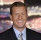 Rob Stone (1)