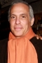 Geoffrey Zakarian