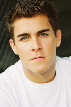 Josh Segarra