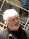 Paul Watson (2)