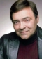 Dennis Albanese