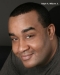 Ralph A. Wilburn Jr.
