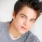 Dylan Sprayberry