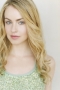 Amanda Schull