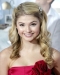 Stefanie Scott (2)